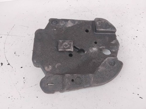 Citroen ds4 2011 garniture - garniture, de