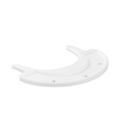 Plateau jeu play tray pour - play,