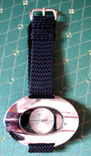 Montre à quartz de marque