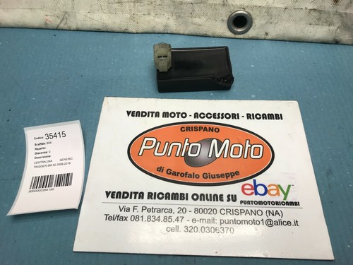 Calculateur moteur generic - calculateur,