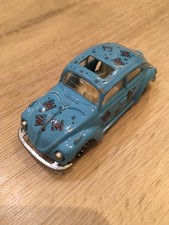 Ancienne volkswagen cox - ancienne,