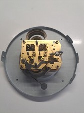 ANCIEN MOUVEMENT REVEIL BAYARD G