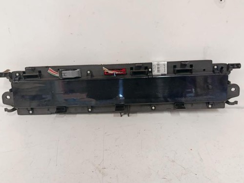 Compteur renault scenic - compteur, 2