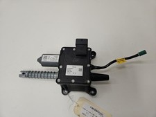 Bloc electrique de frein a