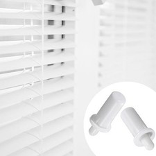 50 Goupilles de Réparation