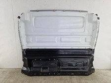 Cloison de separation