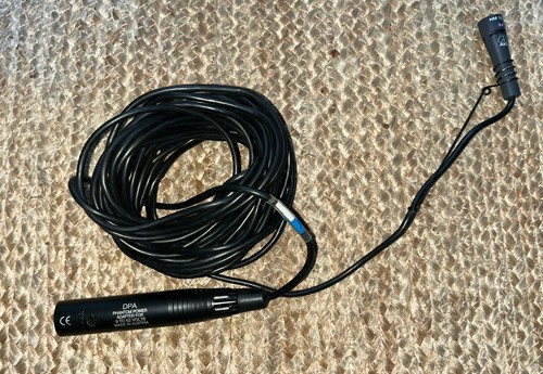 Akg hm1000 dpa - akg, /