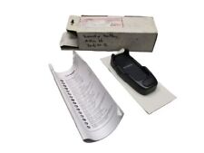 Nokia 6020/6021 Station de Recharge 93199310 1788165 Support de Téléphone Mobile