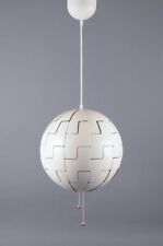 IKEA PS 2014. Plafonnier par