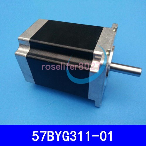 57bygh311 m 3a - 57bygh311-01,