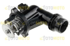 THERMOSTAT LIQIUIDE DE REFROIDISSEMENT POUR BMW 3ER 5ER Z3