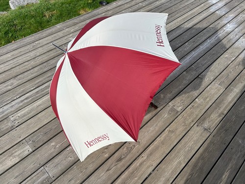 Parapluie golf logoté - parapluie,