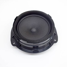 AUDI A3 Sportback 8V e-tron Haut-parleur sonore de porte arrière 8V4035411B