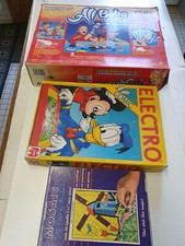 boite jeux jouet ali baba