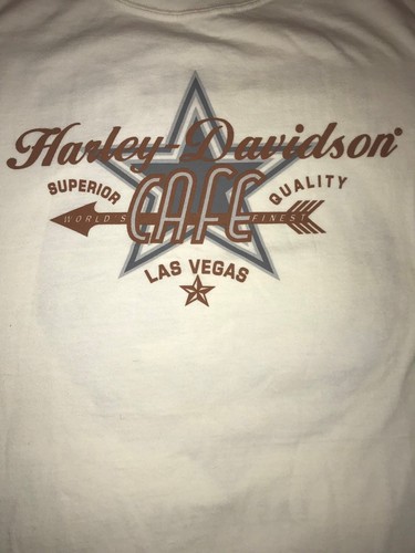 Harley men shirt - men,