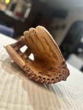 Véritable Gant De Baseball Mizuno