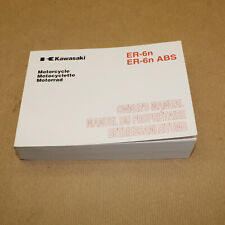 MANUEL UTILISATEUR DU