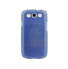 HOUSSE COQUE ETUI MOXIE ★