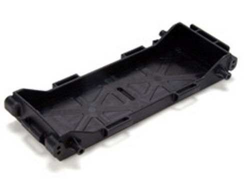 New losi night crawler - night, battery