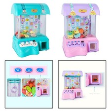 Jouet de préhension à jetons