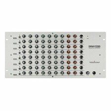 Vermona DRM1 MKIV Analogue