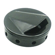 Smoker Box réutilisable