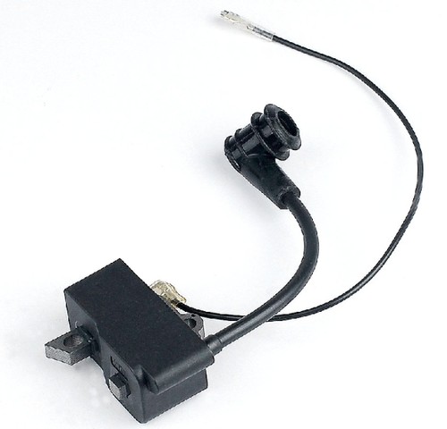 Bobine allumage - bobine, d'allumage