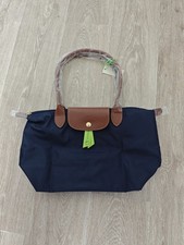 Sac longchamp pliage m - le,