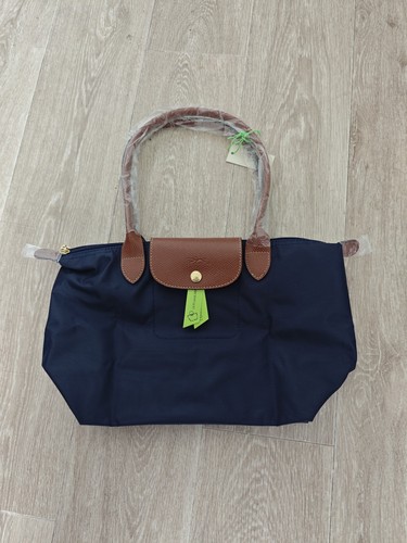 Sac longchamp pliage m - sac,