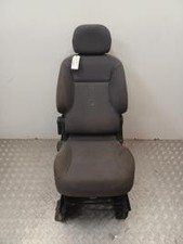 Siege avant droit CITROEN