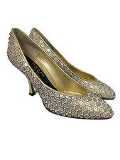 CHARLES JOURDAN Stiletto Dames