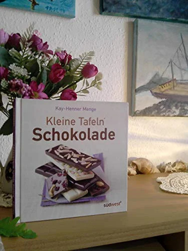 Kay henner menge livre - menge,