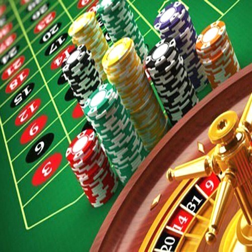 Méthode roulette la - méthode, marche