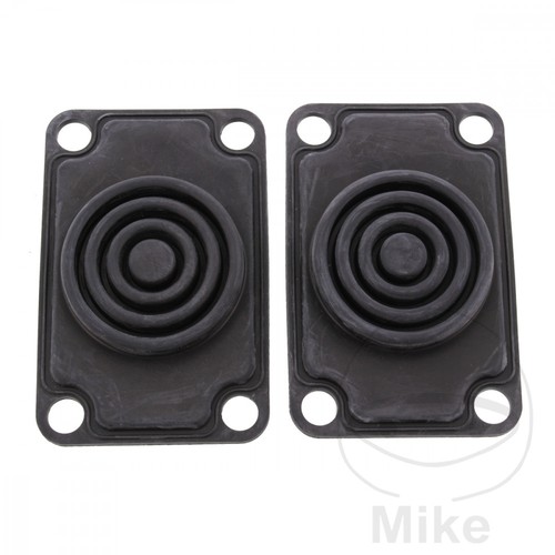 Tourmax jeu couvercles de - de,