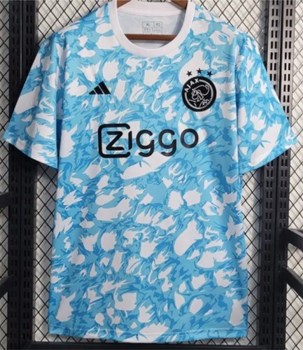 Ajax maillot - ajax,