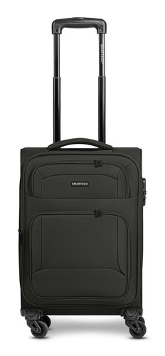 Smartbox edition trolley - 04,