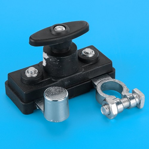 12v 24v battery switch - 12v/24v,