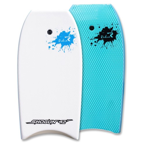 Bodyboard for beach include - bodyboard,