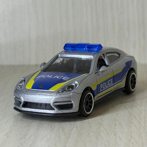 Majorette toys porsche - majorette,