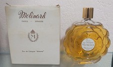 MIMOSA - EDC 225 ML de