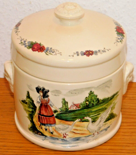 Gros modele 14cm - 14cm, foie