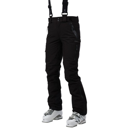 Trespass pantalon de ski - -,