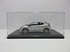 Voiture miniature 1/43 Ebbro
