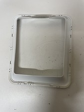 WHIRLPOOL Support top pour lave linge zen tdlrbx6252bsfr