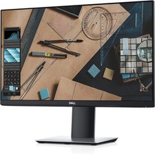 DELL P2319H | 23,0" - 1920 x