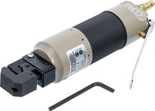 3255 | Pinces à soyer et perforer à air comprimé