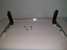 Pied TV Panasonic TX-55AX630E