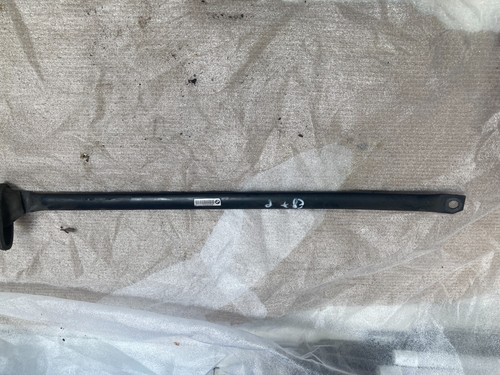 Bmw e87 barre - bmw,