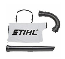 Groupe D'Aspiration Et De