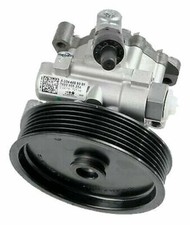 POMPE DIRECTION ASSISTEE MERCEDES CLASSE E W211 S212 0044669301 A0044669301